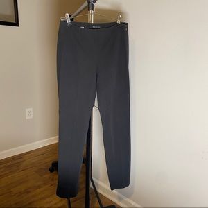 Theory Dress Pants